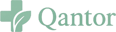 qantor
